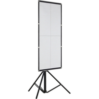 Godox F400Bi Flexible Studio BiColor LED Leuchte