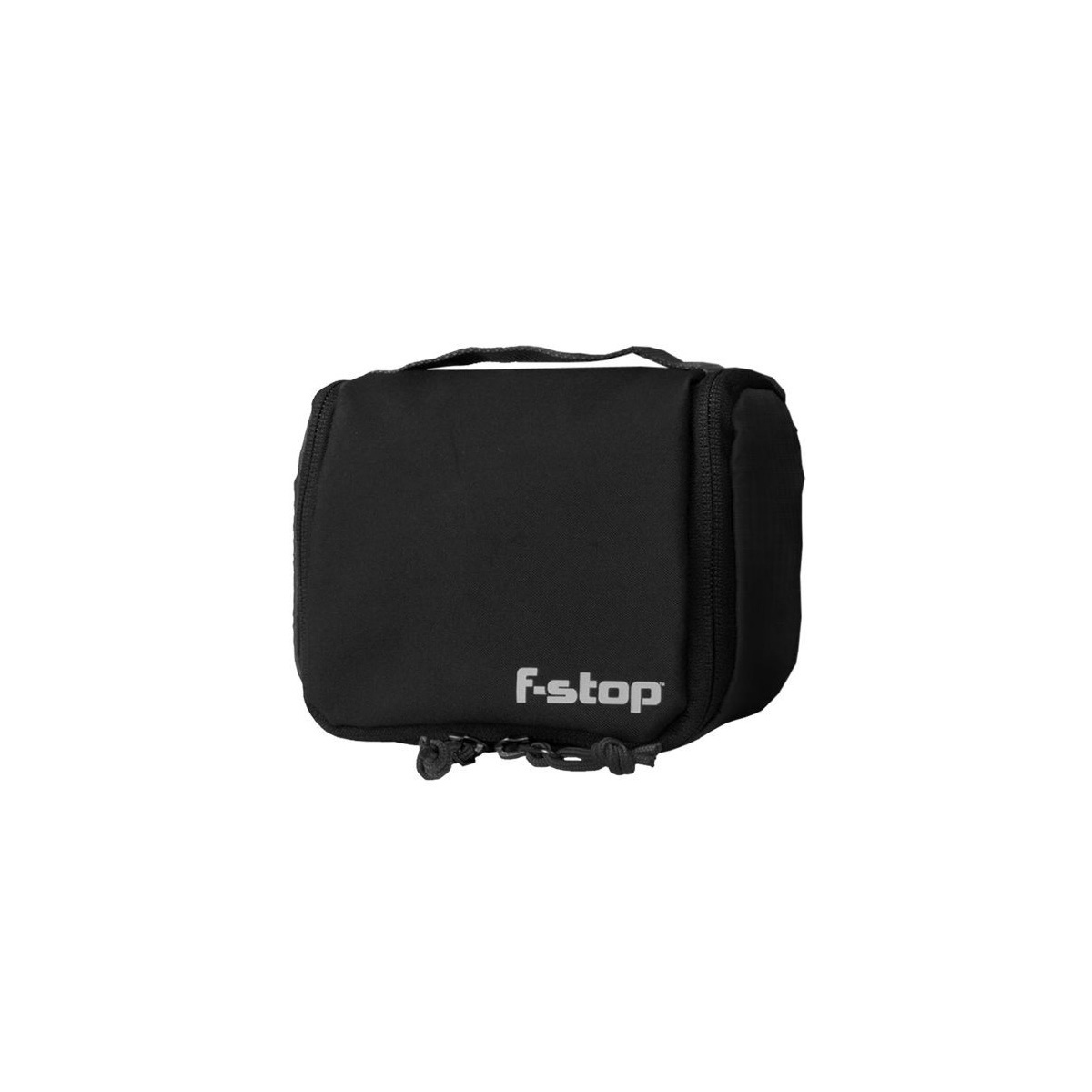 F-Stop Redfern Pouch Foliage Green