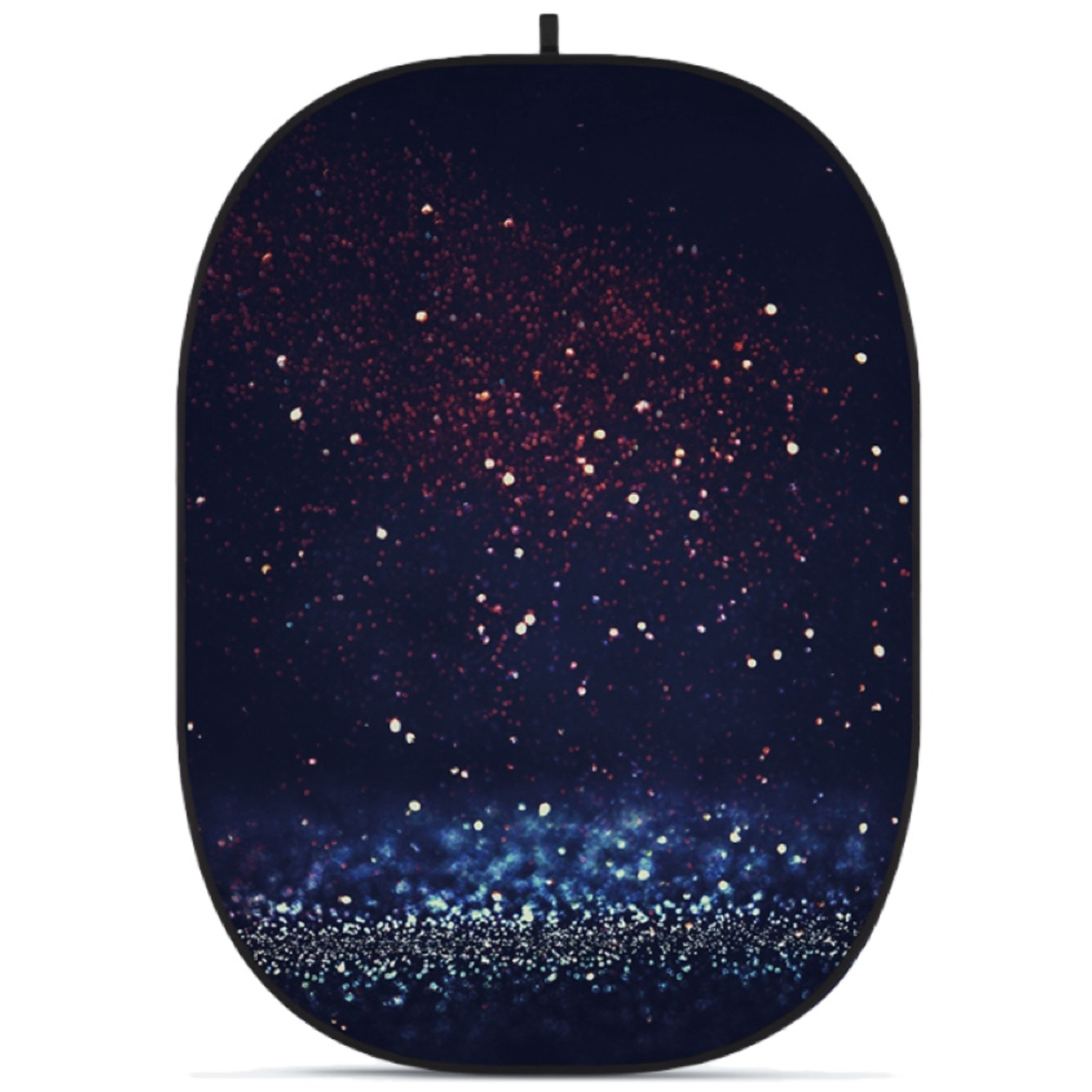 Godox Faltbarer Hintergrund CBA-TB0010