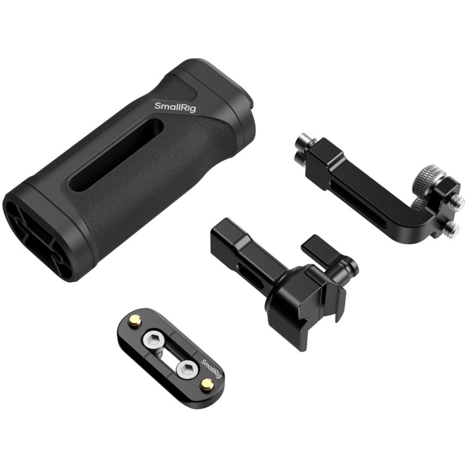 SmallRig Mini Seitengriff Kit 5532 