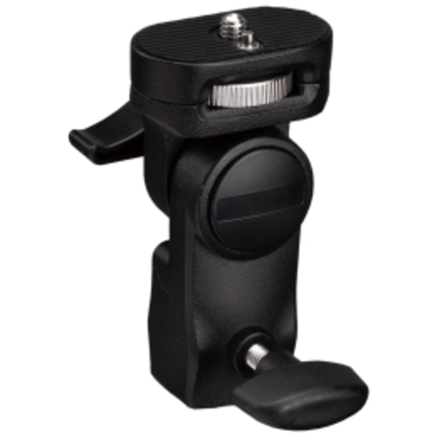 Zhiyun MOLUS X200 Bi-Color LED Leuchte Standard