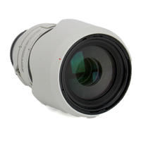 Sony FE 70-200mm F4 Macro G OSS II gebraucht