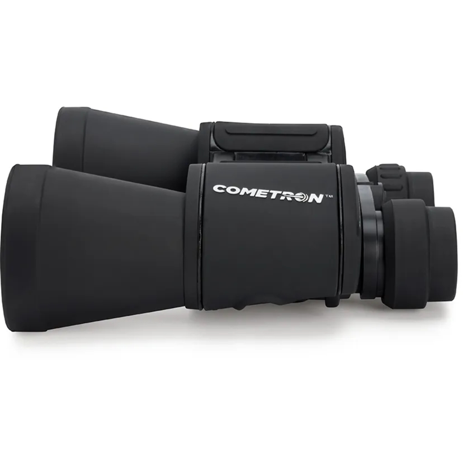 Celestron Cometron 7x50 