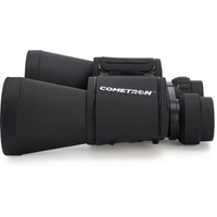 Celestron Cometron 7x50 