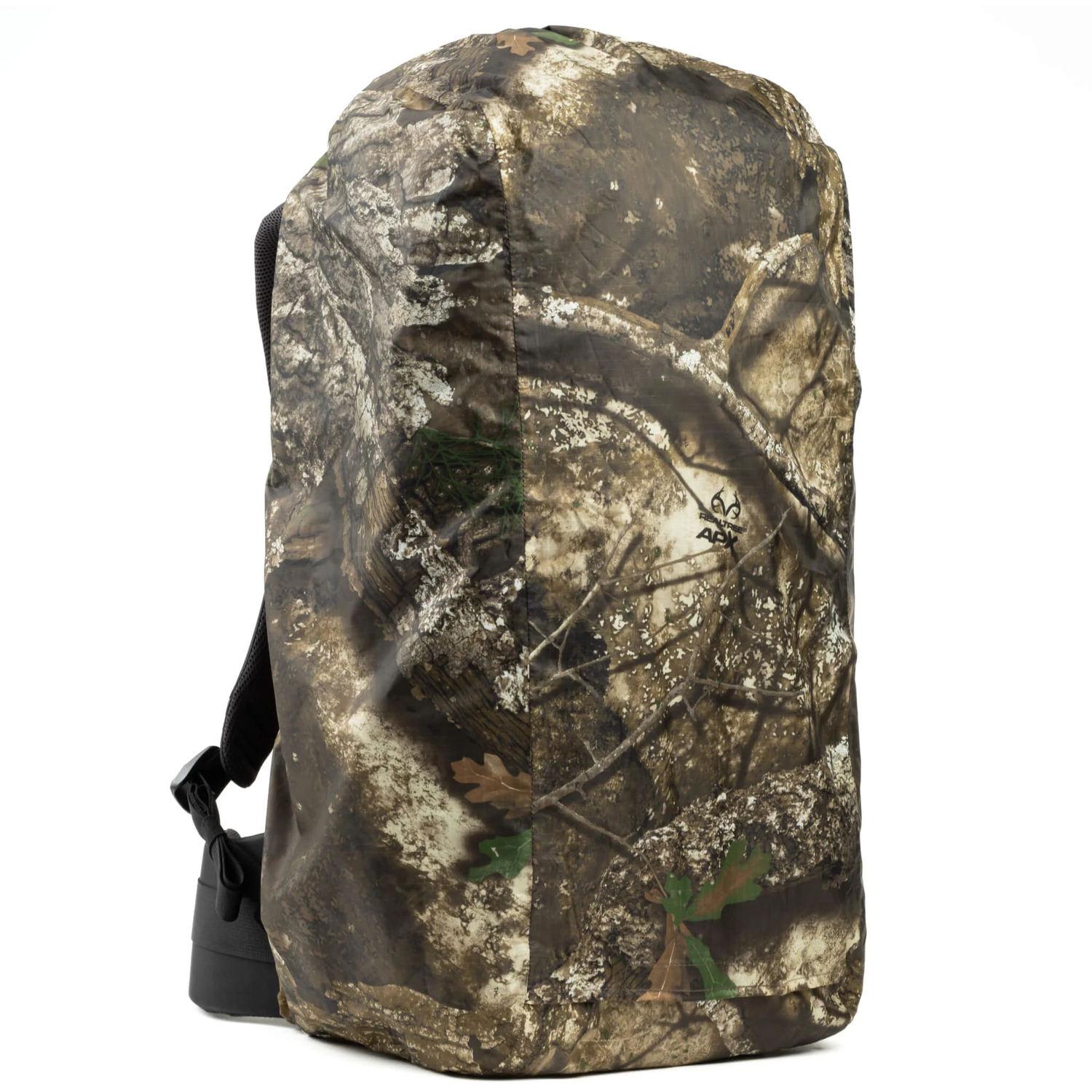 thinkTank BackLight Long Lens