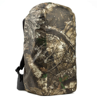 thinkTank Fotorucksack BackLight Long Lens 32L schwarz