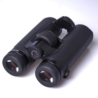 Zeiss Victory SF 10x32 gebraucht