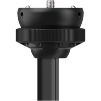 Peak Design Pro Nivellierbasis für Pro, Pro Tall und Pro Lite Stativ