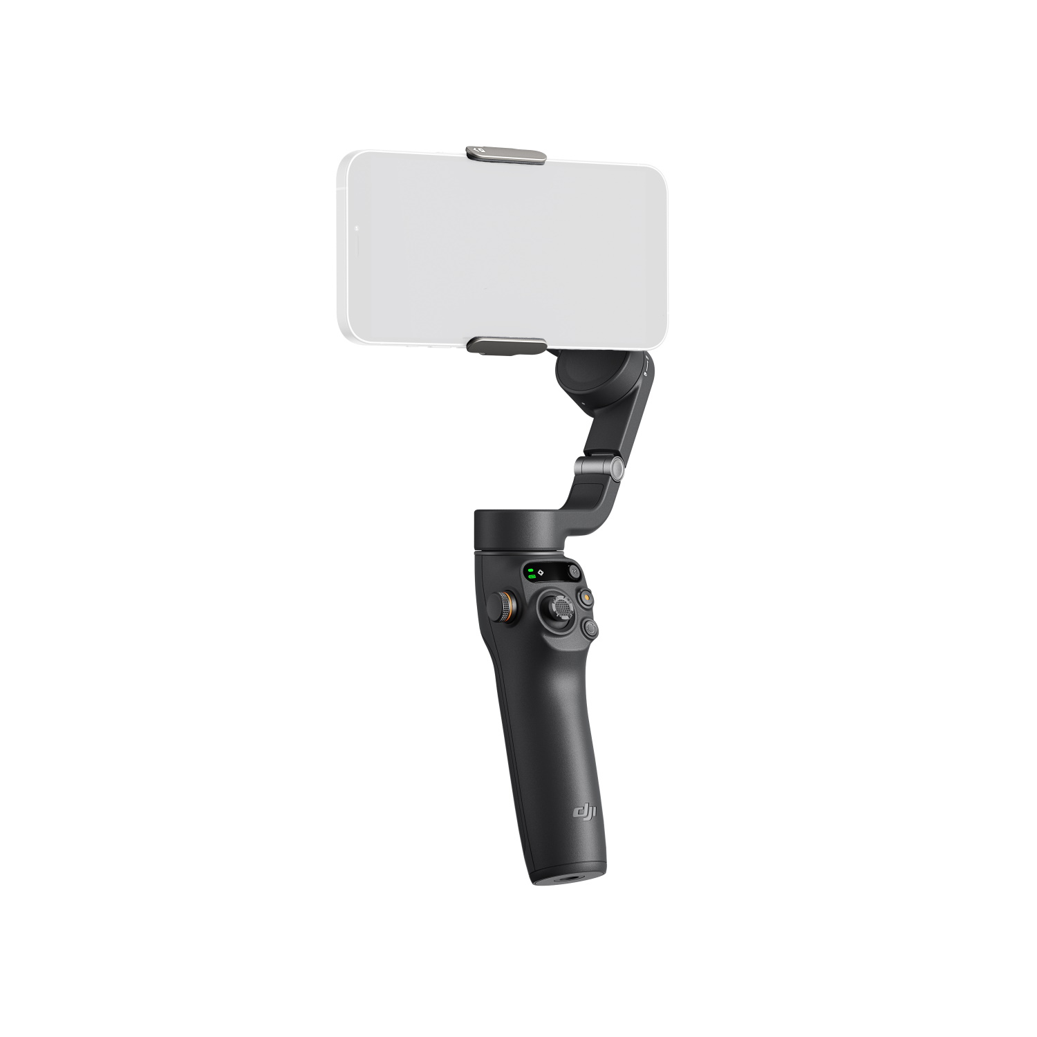 DJI Osmo Mobile 6