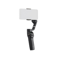 DJI Osmo Mobile 6