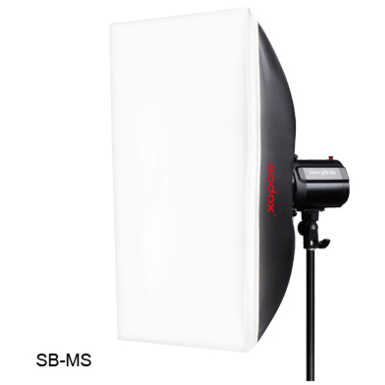 Godox Softbox Universal Mount 40x60cm