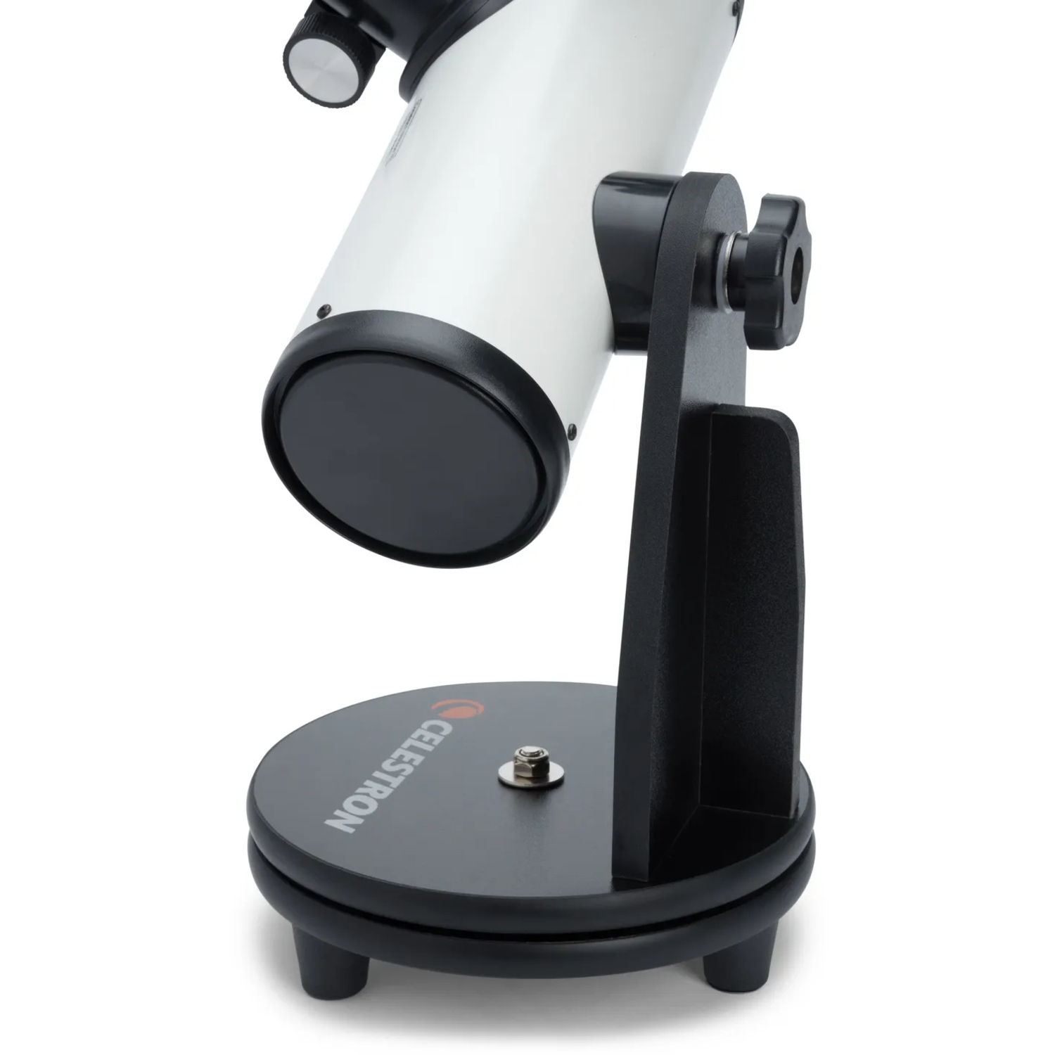 Celestron Cometron FirstScope 76