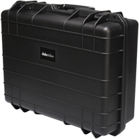 DataVideo HC-600 High Impact Case