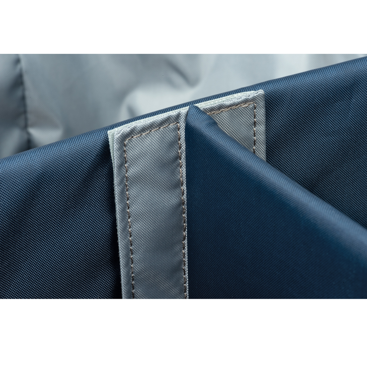 thinkTank Freeway Longhaul 75 Navy Blue