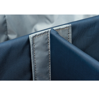 thinkTank Freeway Longhaul 75 Navy Blue
