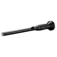 LAOWA 24mm F14 2X Macro Probe für Canon RF-Mount