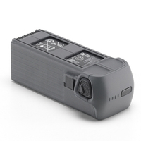 DJI Mavic 4 Pro Intelligent Flight Battery