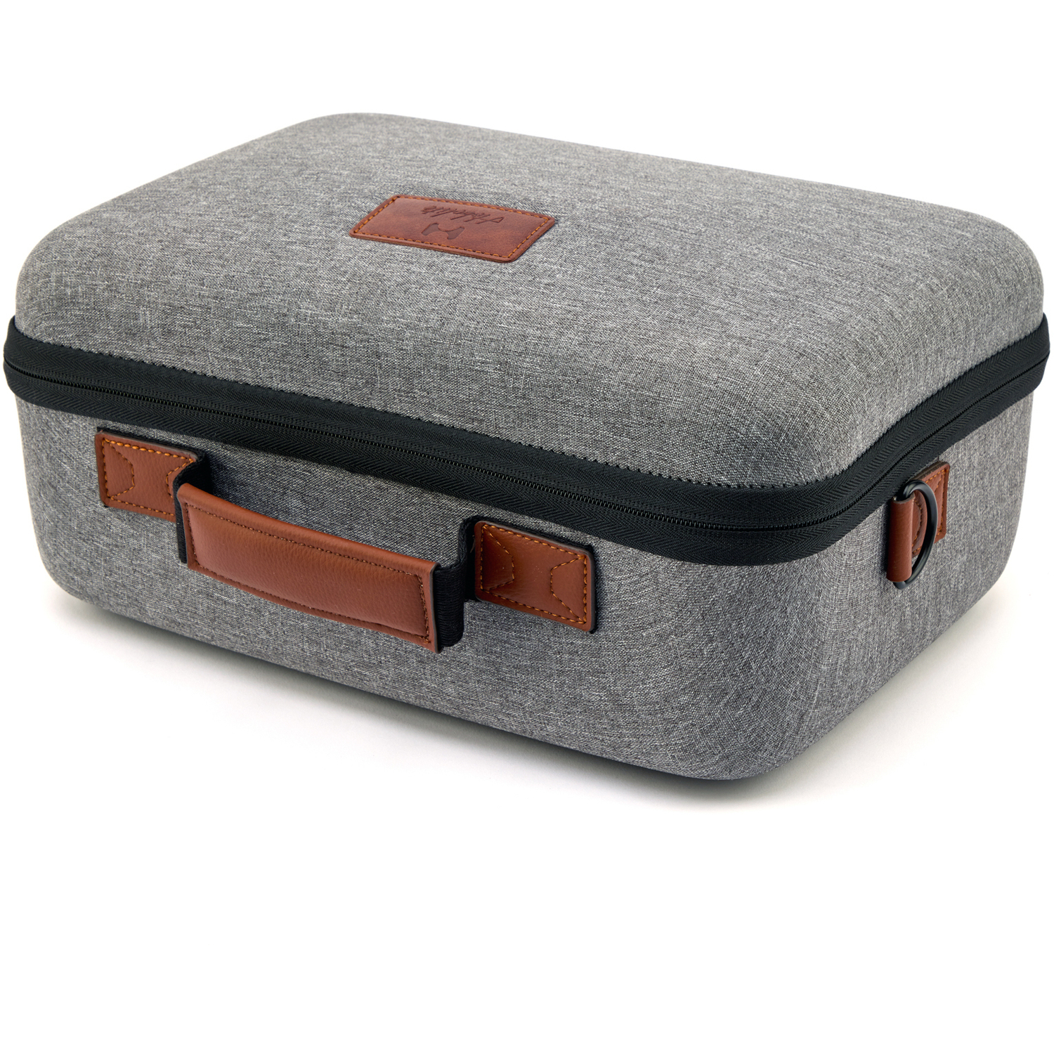 Hobolite Avant 100W Bi-Color LED-Dauerlicht Standard AC/DC Kit