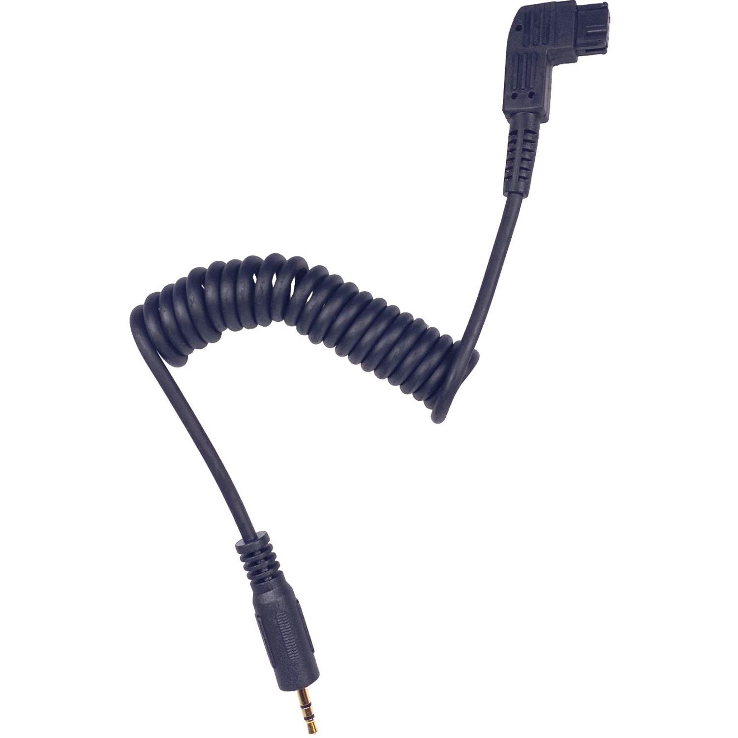 B.I.G. Auslösekabel für Sony SO1