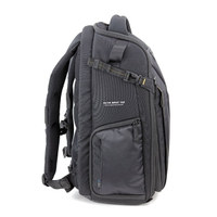 Vanguard Fotorucksack ALTA RISE 48 schwarz