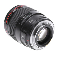 Canon EF 35 mm/1,4 L USM gebraucht