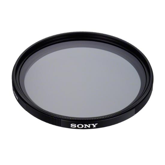 Sony Polfilter VF62CPAM2 62mm