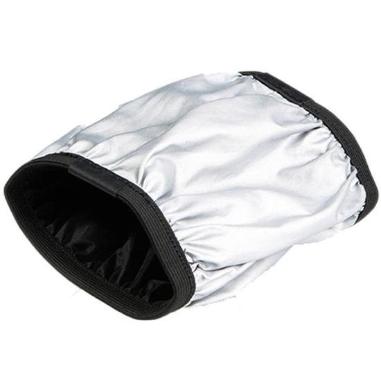 Benro Schutzhaube für FH100