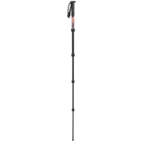 Manfrotto Element MII Einbeinstativ rot