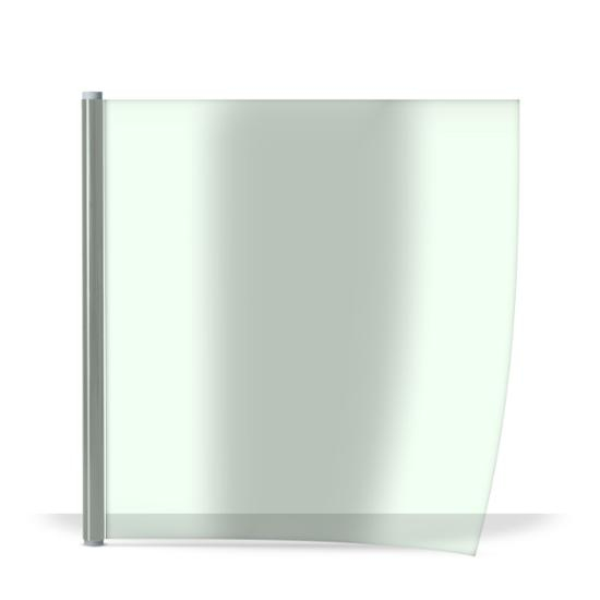 Lee Farbfilterfolie 278 122 x 7,62m