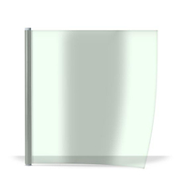 Lee Farbfilterfolie 278 122 x 7,62m