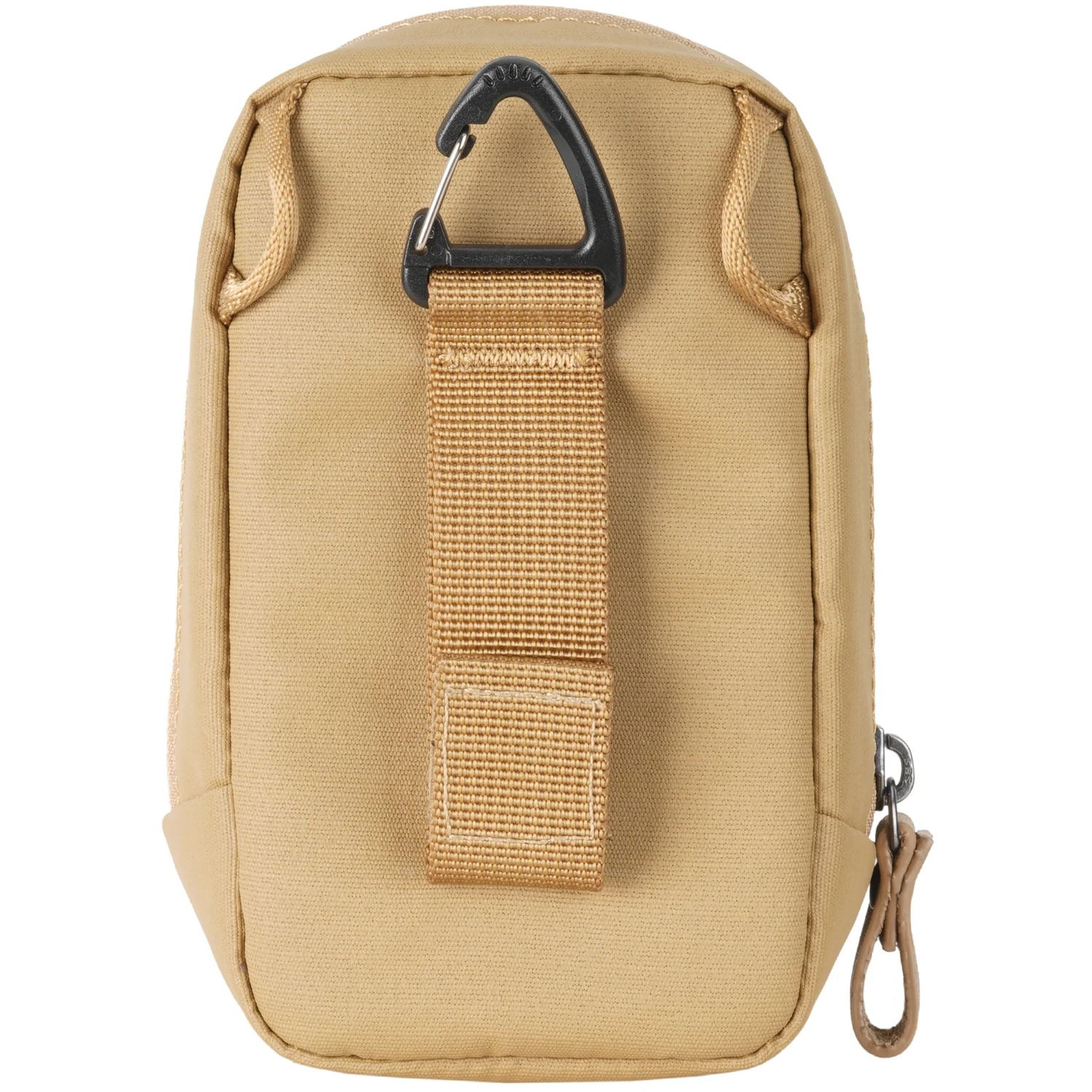 Vanguard Pouch VEO METRO CP M beige