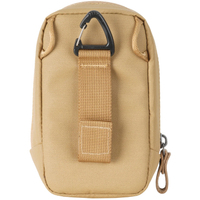 Vanguard Pouch VEO METRO CP M beige