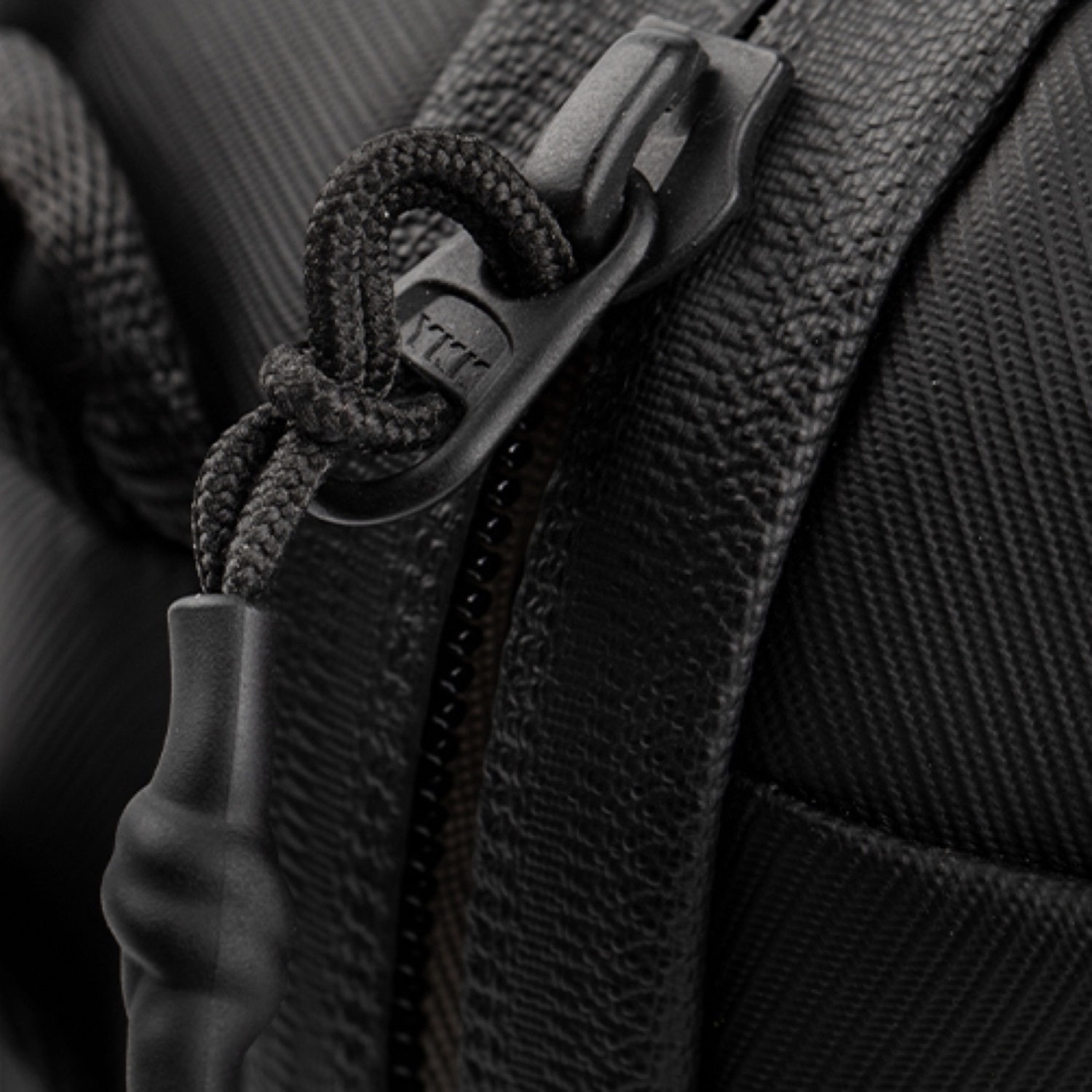 PGYTECH Tech Organizertasche (Smoky Grey)