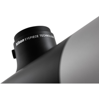Unistellar Teleskop eVscope 2