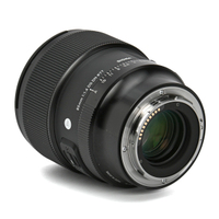Sigma 85mm F1.4 DG DN Art für L-Mount gebraucht