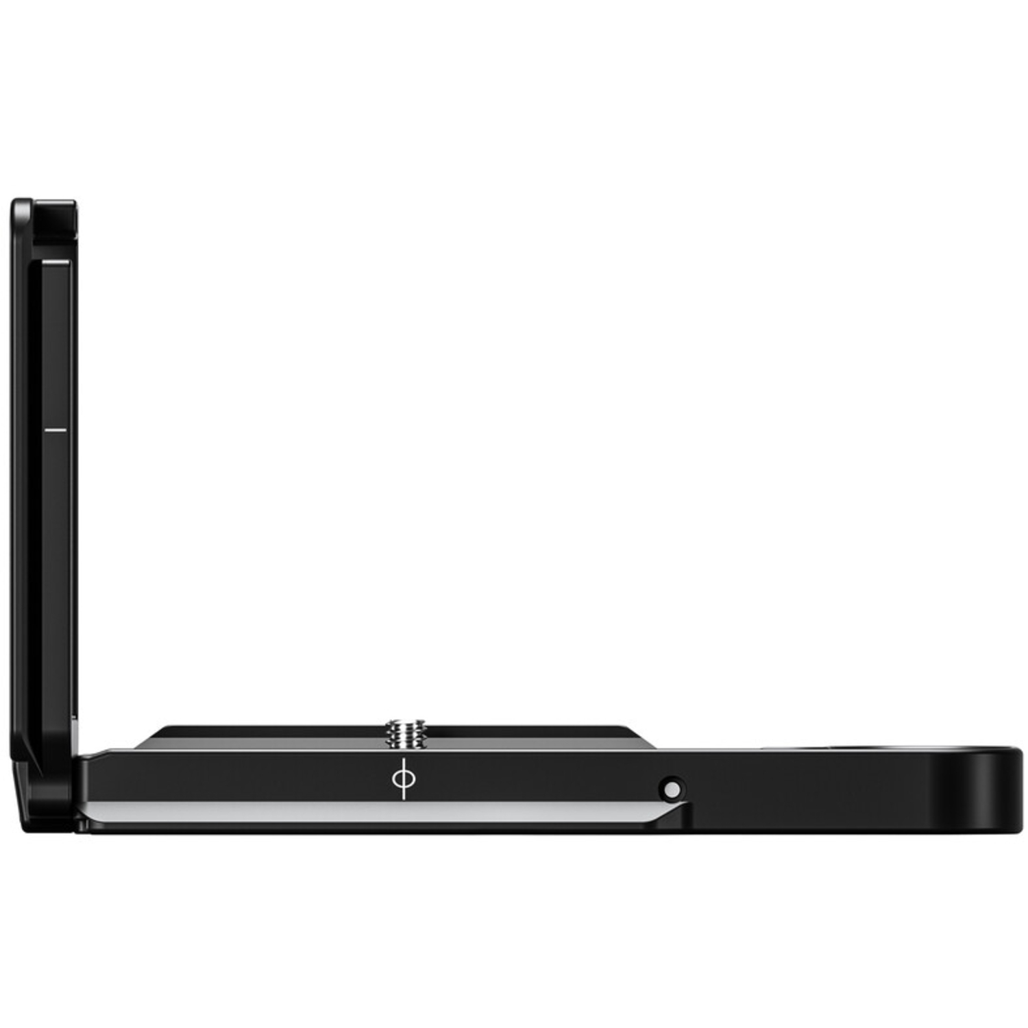 Leofoto L-Halterung LPH-X2D für Hasselblad X2D