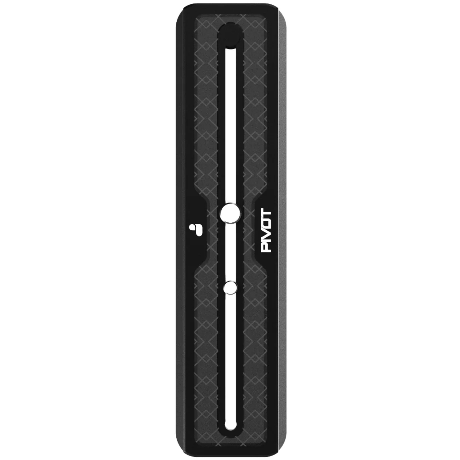 PolarPro QR-Platte 200mm für Pivot