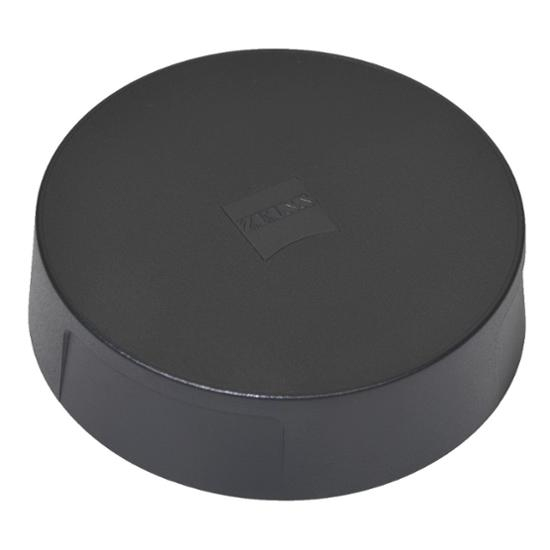 Zeiss Objektiv-Rückdeckel / Rear cap Canon ZE
