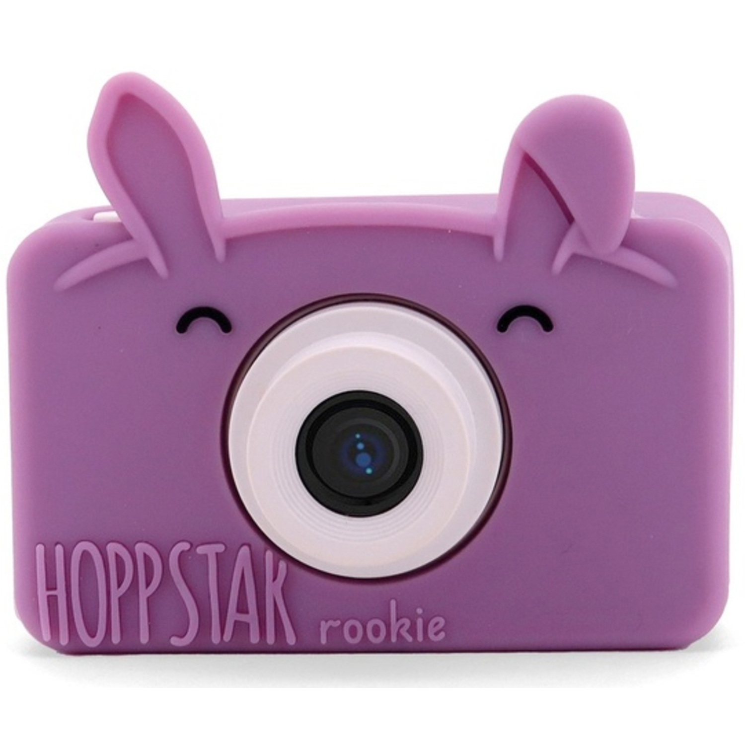 Hoppstar ROOKIE Blossom