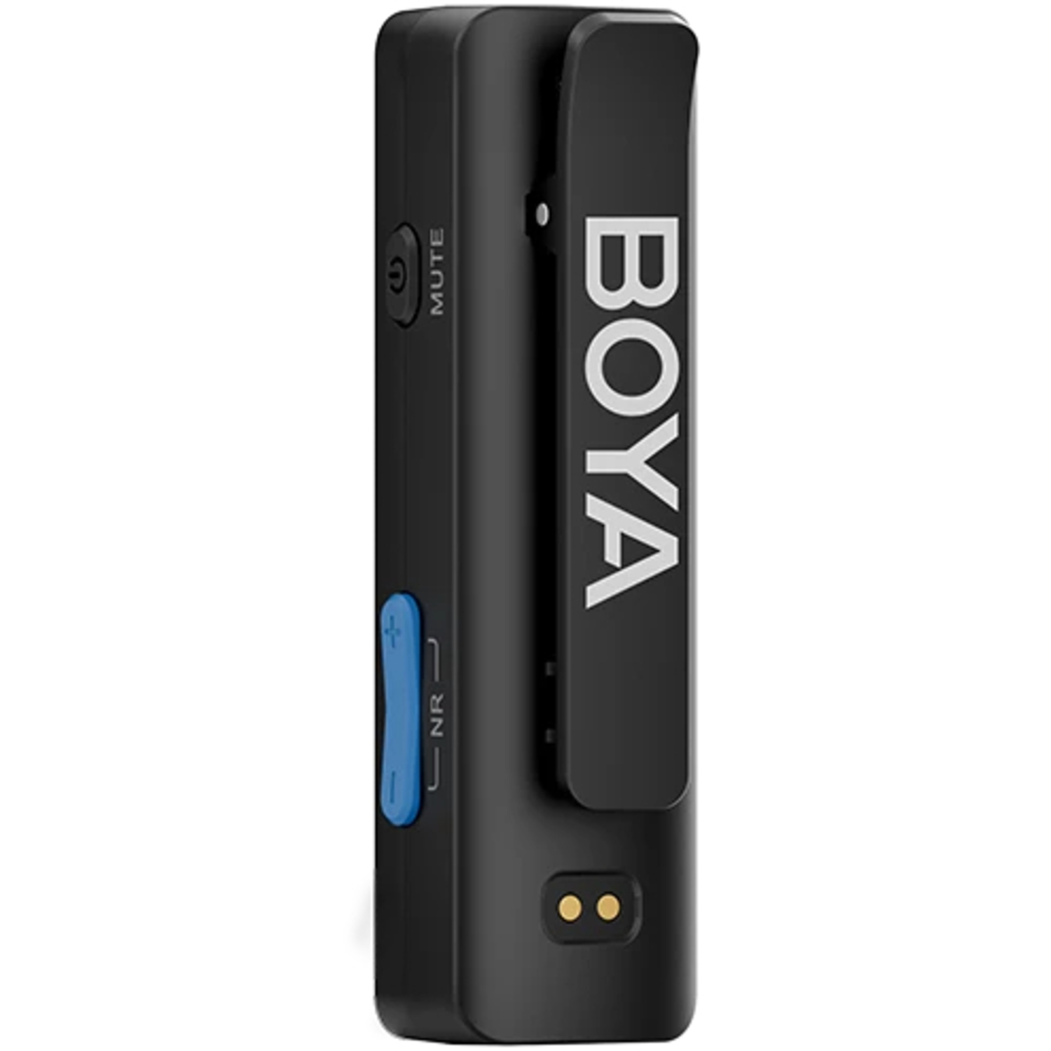 Boya Drahtloses Mikrofon Boyalink V2.0 Set