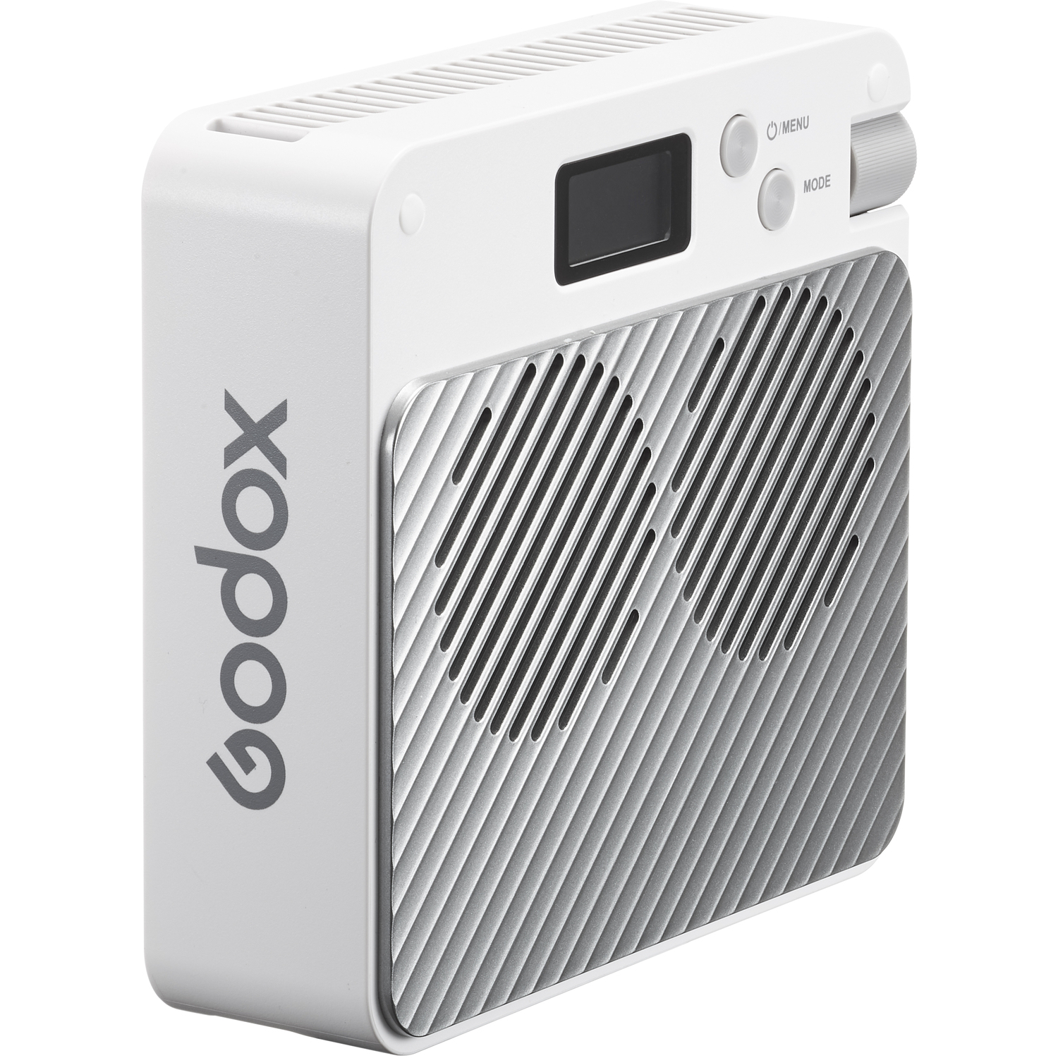 Godox ML100R LED-Leuchte RGB