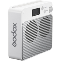 Godox ML100R LED-Leuchte RGB