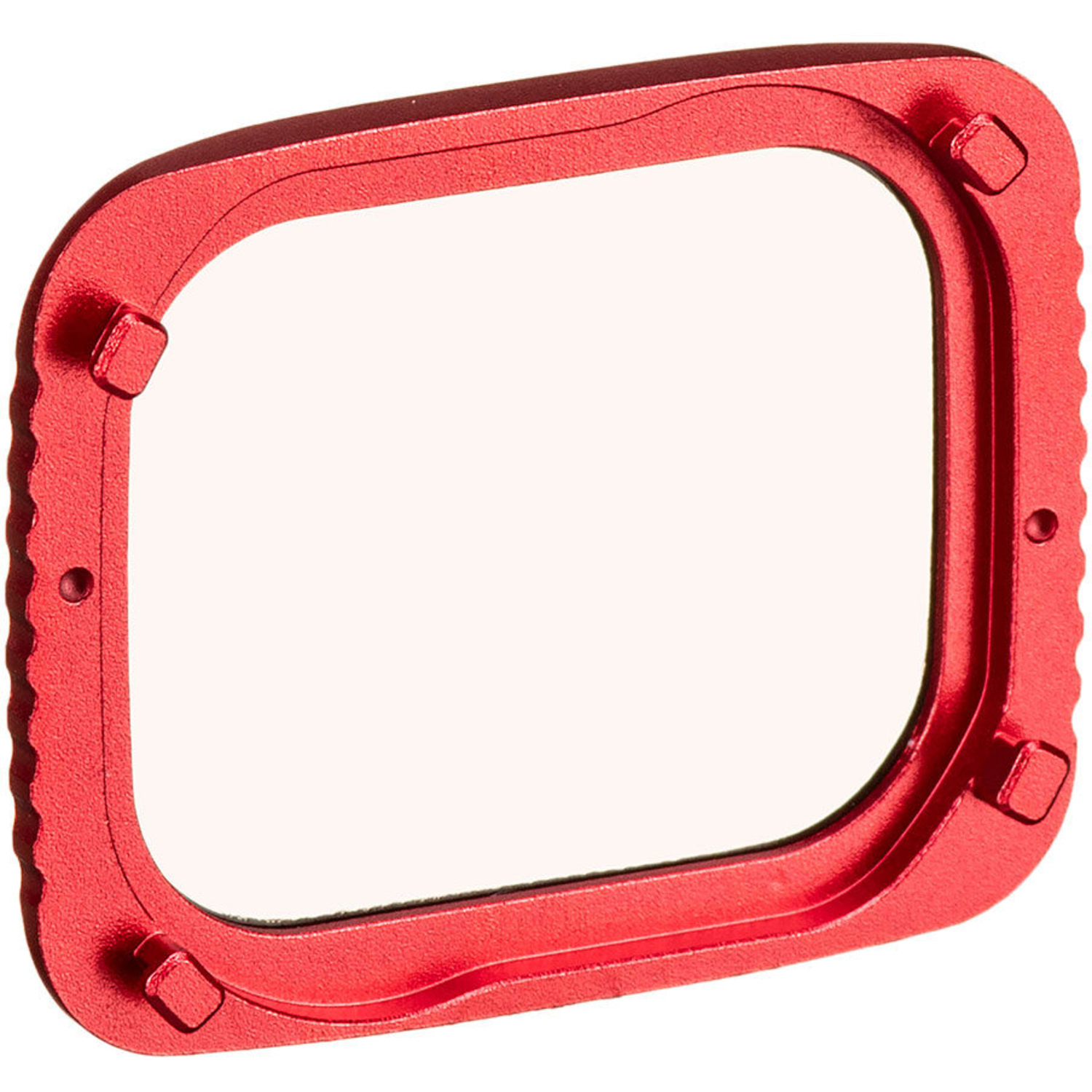 PGYTECH MAVIC AIR 2S UV-Filter (Professional)