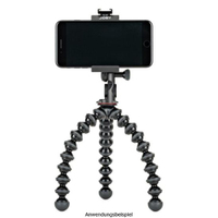 Joby GripTight PRO 2 GorillaPod