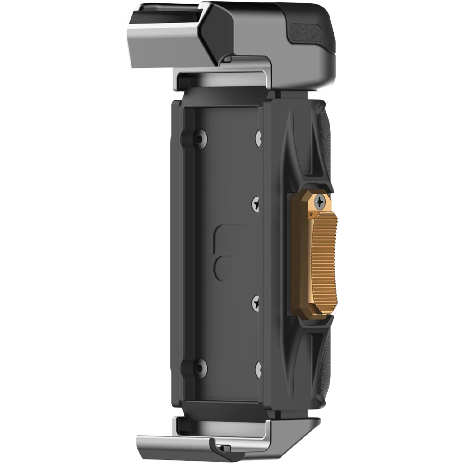 PolarPro LiteChaser iPhone 14/15 Pro Grip