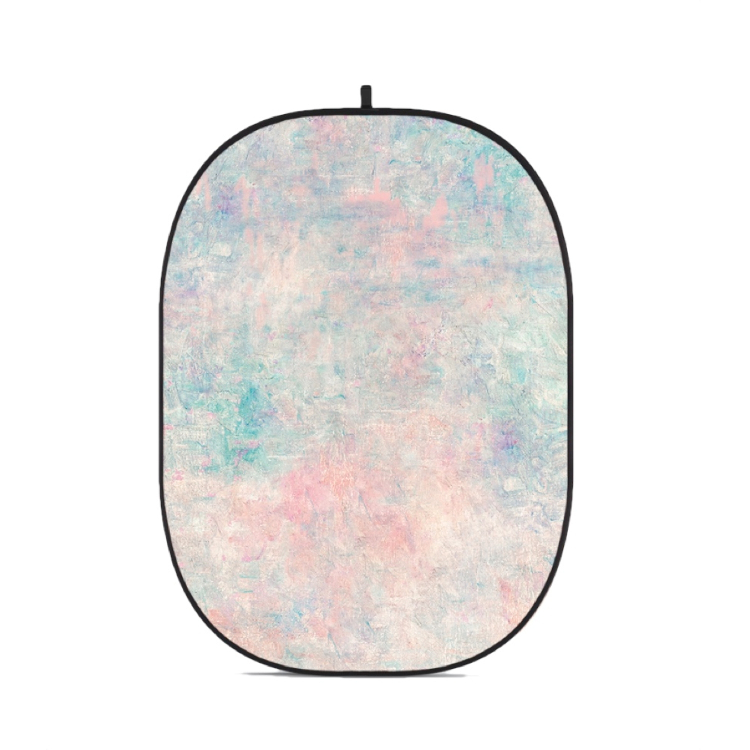 Godox faltbarer Hintergrund CBA-PF0003