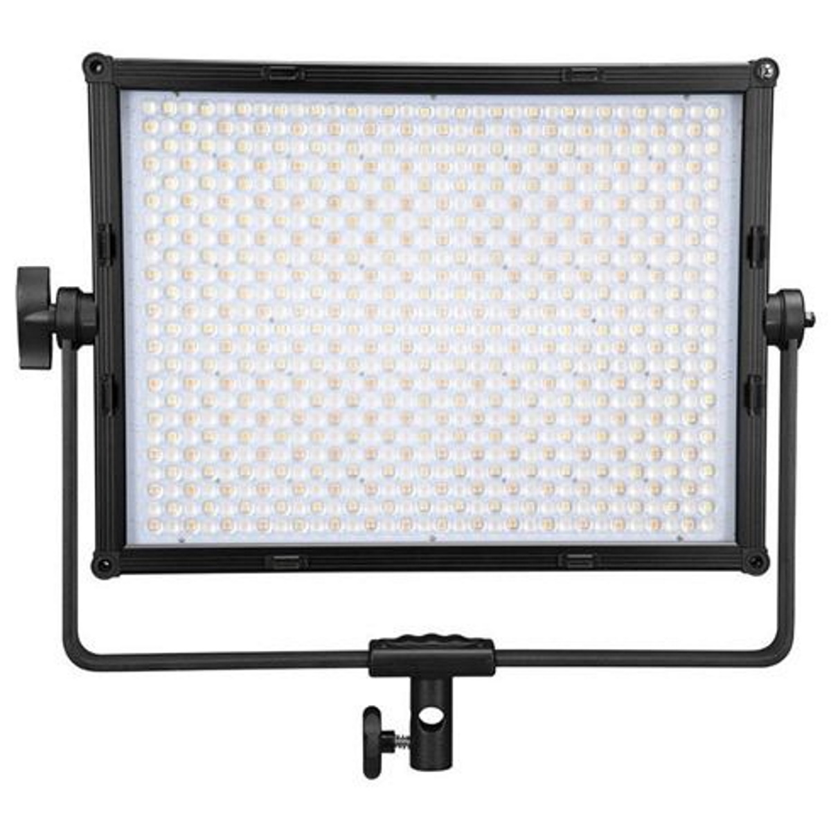 Nanlite Multifunktions-Flächenleuchte MixPanel 150