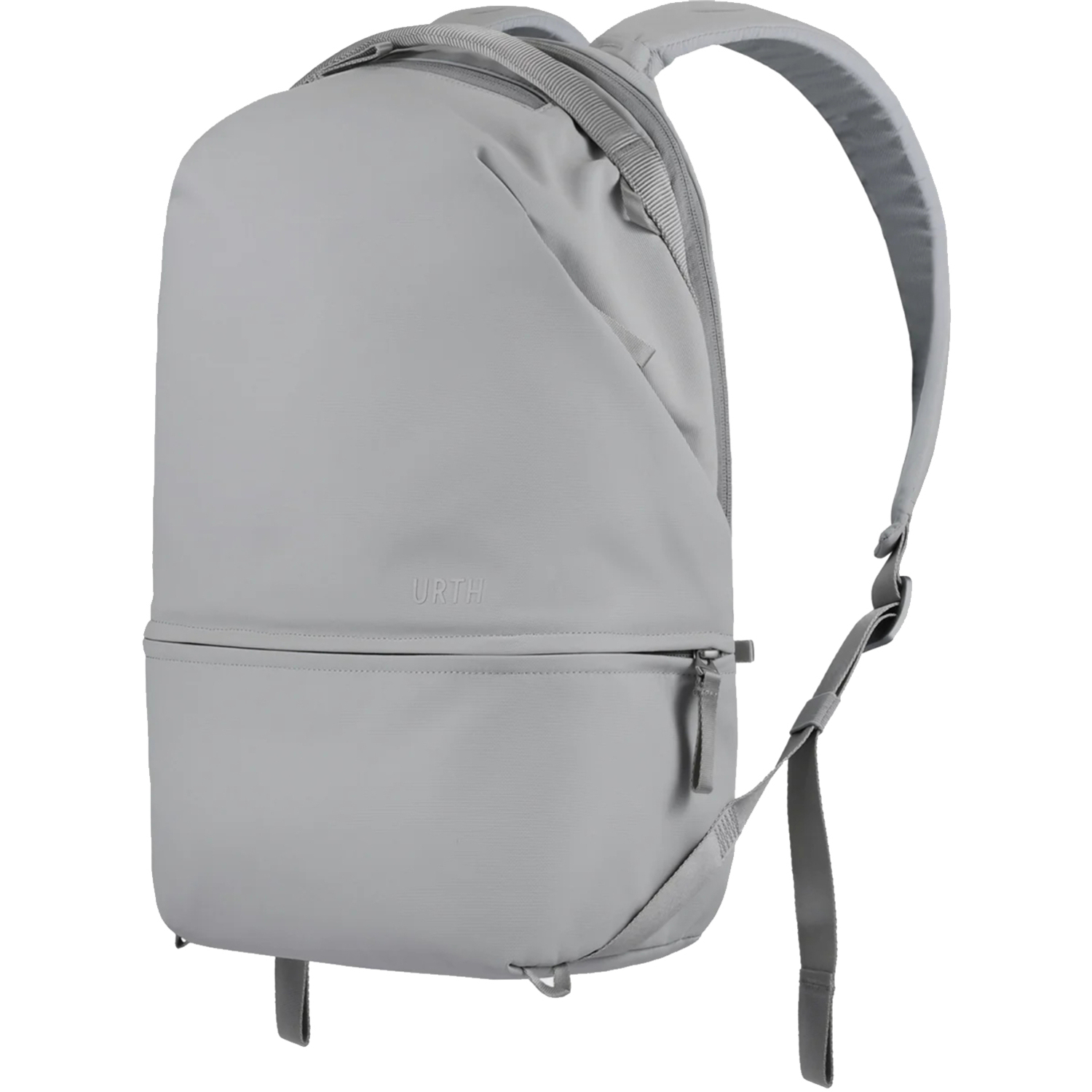 Urth Rucksack Arkose 20L Stone