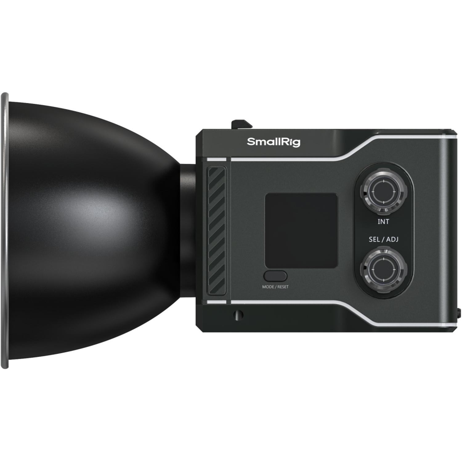 SmallRig Videoleuchte RC 60C RGB LED 4810