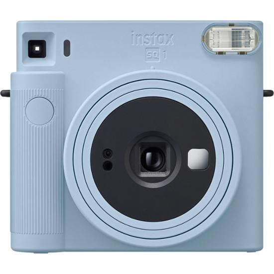 Fujifilm INSTAX SQUARE SQ1 Glacier Blue